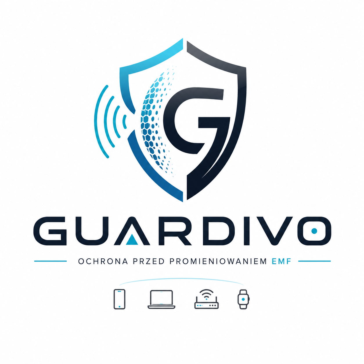 Guard